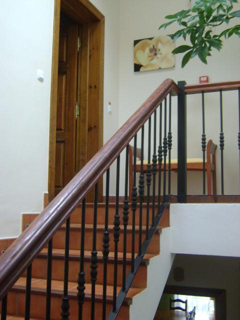 Apartamentos Dos Robles Somo Exterior photo